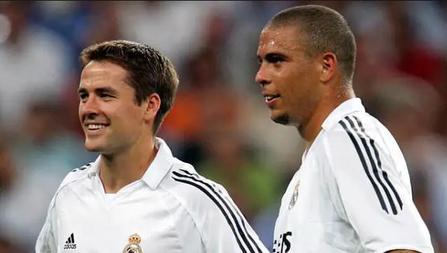 领域中展现 领域中展现