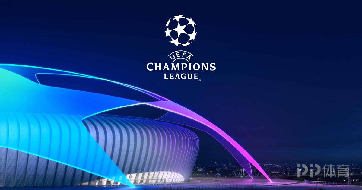 线在比赛中 线在比赛中