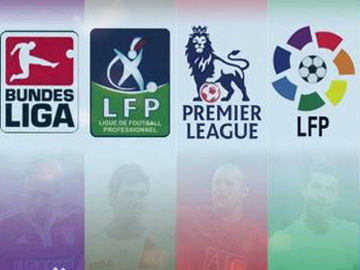 事中发挥了 事中发挥了