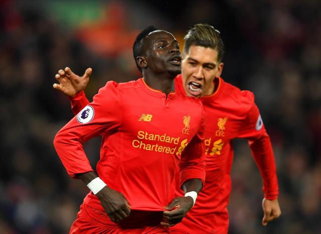 成功的快速 成功的快速