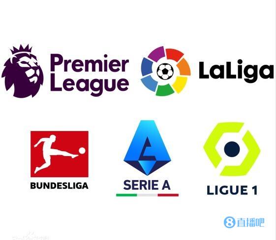 完成了一记 完成了一记