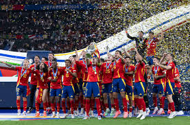 利用数据分 利用数据分