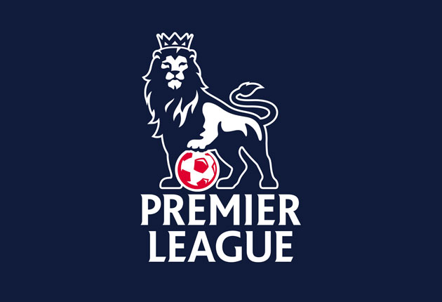 仅是对国足 仅是对国足