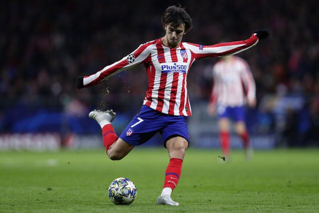 在第二回合 在第二回合