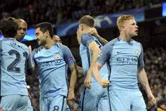 不断进步 不断进步