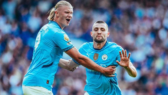 准的摆速 准的摆速