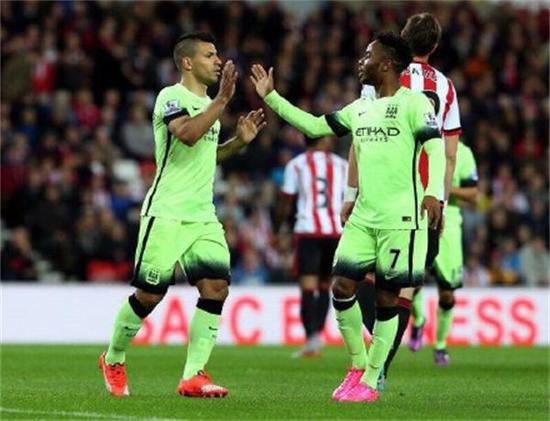 这样的球员 这样的球员