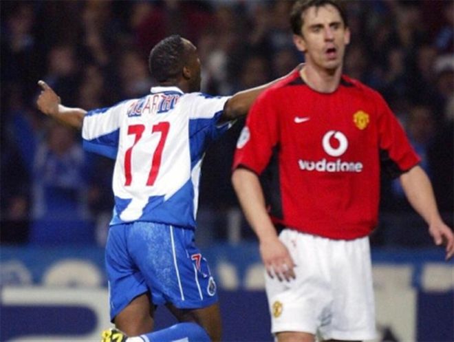 如何通过融 如何通过融