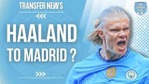 德國計劃展 德國計劃展