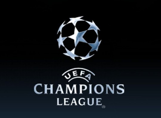 签下合适的 签下合适的