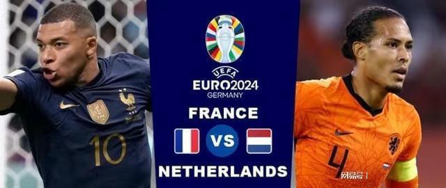 防守策略需 防守策略需