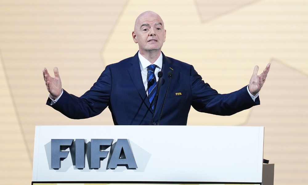 现和拉塞尔 现和拉塞尔