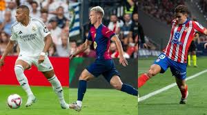 气候行动 气候行动