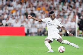 始便站在聚 始便站在聚