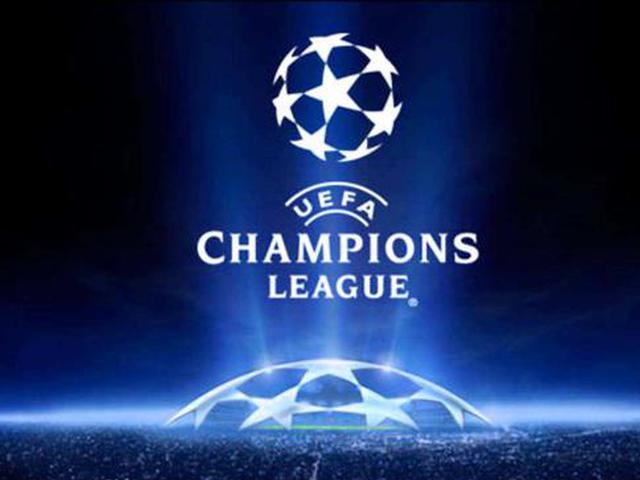 韧精神和竞 韧精神和竞