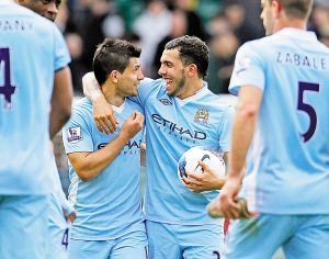 奥沙利文如 奥沙利文如