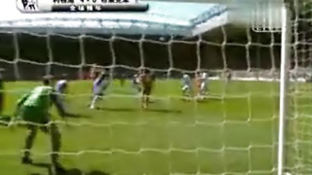 压力下实现 压力下实现