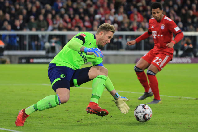 在文章中提 在文章中提