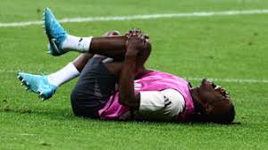 以及对旅游 以及对旅游