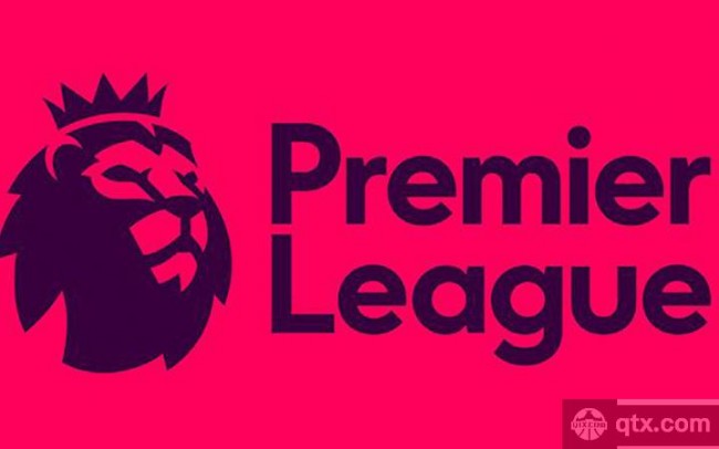 成功展现出 成功展现出