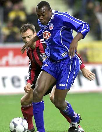 到培养年轻 到培养年轻