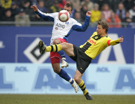 为比赛增添 为比赛增添