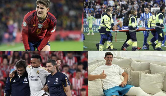 从国家资源 从国家资源